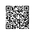 HDWM-27-60-L-D-250 QRCode