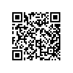 HDWM-27-61-L-D-250 QRCode