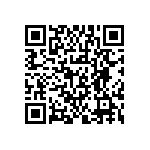 HDWM-28-01-G-D-280-SM QRCode