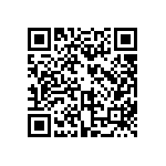 HDWM-28-01-G-S-280-SM QRCode