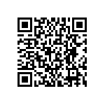 HDWM-28-01-L-D-250-SM QRCode