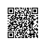 HDWM-28-01-L-D-250 QRCode