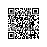 HDWM-28-01-L-S-250 QRCode