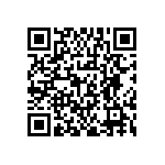 HDWM-28-01-S-D-280-SM QRCode