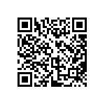 HDWM-28-01-S-D-300-015 QRCode