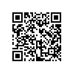 HDWM-28-01-S-S-280-SM QRCode