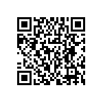 HDWM-28-53-G-S-280-SM QRCode