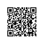 HDWM-28-53-G-S-355-SM QRCode