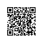 HDWM-28-53-L-D-250 QRCode