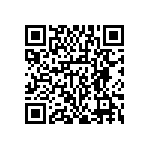 HDWM-28-53-S-D-280-SM-A QRCode