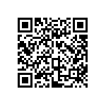 HDWM-28-53-S-D-355-SM QRCode