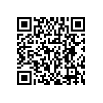 HDWM-28-53-S-S-280-SM QRCode