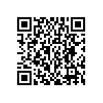 HDWM-28-53-S-S-355-SM QRCode