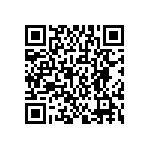 HDWM-28-54-G-D-250-SM QRCode