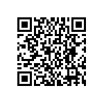 HDWM-28-54-L-D-250-SM QRCode