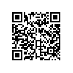 HDWM-28-54-L-S-250 QRCode