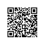 HDWM-28-54-S-D-355-SM QRCode