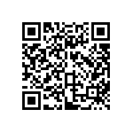 HDWM-28-54-S-S-355-SM QRCode