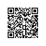 HDWM-28-55-G-D-250-SM QRCode