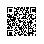 HDWM-28-55-G-D-280-SM QRCode