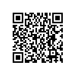 HDWM-28-55-G-S-250-SM QRCode