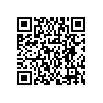 HDWM-28-55-G-S-280-SM QRCode