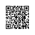 HDWM-28-55-S-S-250-SM QRCode