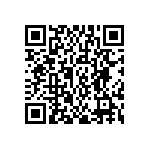 HDWM-28-55-S-S-355-SM QRCode