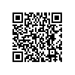 HDWM-28-56-L-D-250-SM QRCode