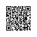 HDWM-28-56-S-D-355-SM QRCode