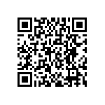 HDWM-28-56-S-S-250-SM QRCode