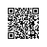 HDWM-28-57-L-D-250-SM QRCode