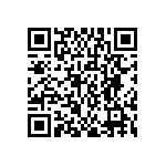 HDWM-28-57-S-S-250-SM QRCode