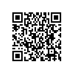 HDWM-28-58-G-D-250-SM QRCode