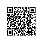 HDWM-28-58-L-D-250 QRCode