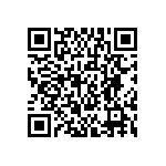 HDWM-28-58-L-S-250-SM QRCode