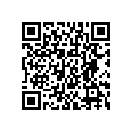 HDWM-28-58-L-S-250 QRCode