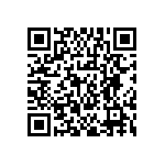 HDWM-28-58-S-S-280-SM QRCode