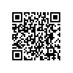 HDWM-28-59-G-D-232 QRCode