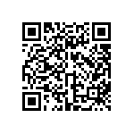 HDWM-28-59-G-D-355-SM QRCode