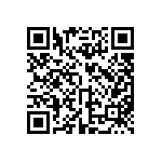 HDWM-28-59-G-D-500 QRCode