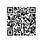 HDWM-28-59-G-S-535-SM QRCode