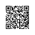 HDWM-28-59-L-S-250 QRCode