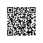 HDWM-28-59-S-D-280-SM QRCode