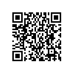 HDWM-28-59-S-D-355-SM QRCode