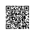 HDWM-28-59-S-D-500 QRCode