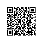 HDWM-28-59-S-S-355-SM QRCode