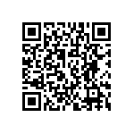 HDWM-28-61-G-D-930 QRCode