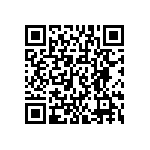 HDWM-28-61-L-D-250 QRCode