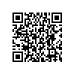 HDWM-29-01-L-S-250-SM QRCode